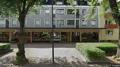 Lägenheter att hyra i Jönköping - Bild från Google Street View Lägenheter att hyra i Jönköping - Bild från Google Street View
