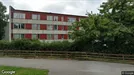 Lägenhet att hyra, Växjö, &lt;span class=&quot;blurred street&quot; onclick=&quot;ProcessAdRequest(5383960)&quot;&gt;&lt;span class=&quot;hint&quot;&gt;Se gatunamn&lt;/span&gt;[xxxxxxxxxx]&lt;/span&gt;