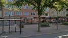 Lägenhet att hyra, Jönköping, &lt;span class=&quot;blurred street&quot; onclick=&quot;ProcessAdRequest(5383970)&quot;&gt;&lt;span class=&quot;hint&quot;&gt;Se gatunamn&lt;/span&gt;[xxxxxxxxxx]&lt;/span&gt;