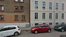 Lägenhet att hyra, Landskrona, &lt;span class=&quot;blurred street&quot; onclick=&quot;ProcessAdRequest(5383981)&quot;&gt;&lt;span class=&quot;hint&quot;&gt;Se gatunamn&lt;/span&gt;[xxxxxxxxxx]&lt;/span&gt;
