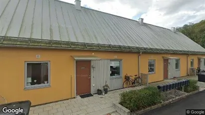 Lägenheter att hyra i Hässleholm - Bild från Google Street View Lägenheter att hyra i Hässleholm - Bild från Google Street View