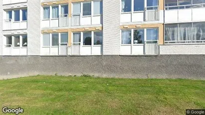 Lägenheter att hyra i Karlstad - Bild från Google Street View Lägenheter att hyra i Karlstad - Bild från Google Street View