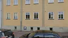 Lägenhet att hyra, Karlstad, &lt;span class=&quot;blurred street&quot; onclick=&quot;ProcessAdRequest(5384008)&quot;&gt;&lt;span class=&quot;hint&quot;&gt;Se gatunamn&lt;/span&gt;[xxxxxxxxxx]&lt;/span&gt;