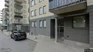 Lägenhet att hyra, Haninge, Jordbro, &lt;span class=&quot;blurred street&quot; onclick=&quot;ProcessAdRequest(5384021)&quot;&gt;&lt;span class=&quot;hint&quot;&gt;Se gatunamn&lt;/span&gt;[xxxxxxxxxx]&lt;/span&gt;