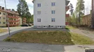 Lägenhet att hyra, Storuman, &lt;span class=&quot;blurred street&quot; onclick=&quot;ProcessAdRequest(5384027)&quot;&gt;&lt;span class=&quot;hint&quot;&gt;Se gatunamn&lt;/span&gt;[xxxxxxxxxx]&lt;/span&gt;