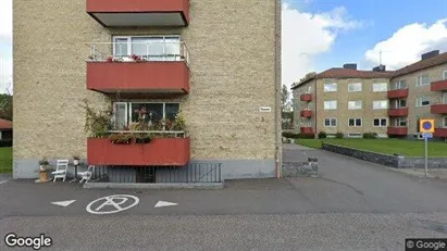 Lägenheter att hyra i Perstorp - Bild från Google Street View Lägenheter att hyra i Perstorp - Bild från Google Street View