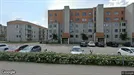 Lägenhet att hyra, Sandviken, &lt;span class=&quot;blurred street&quot; onclick=&quot;ProcessAdRequest(5384033)&quot;&gt;&lt;span class=&quot;hint&quot;&gt;Se gatunamn&lt;/span&gt;[xxxxxxxxxx]&lt;/span&gt;
