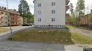 Lägenhet att hyra, Storuman, &lt;span class=&quot;blurred street&quot; onclick=&quot;ProcessAdRequest(5384034)&quot;&gt;&lt;span class=&quot;hint&quot;&gt;Se gatunamn&lt;/span&gt;[xxxxxxxxxx]&lt;/span&gt;
