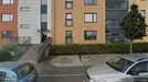 Lägenhet att hyra, Värnamo, &lt;span class=&quot;blurred street&quot; onclick=&quot;ProcessAdRequest(5384054)&quot;&gt;&lt;span class=&quot;hint&quot;&gt;Se gatunamn&lt;/span&gt;[xxxxxxxxxx]&lt;/span&gt;