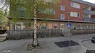 Lägenhet att hyra, Storuman, &lt;span class=&quot;blurred street&quot; onclick=&quot;ProcessAdRequest(5384077)&quot;&gt;&lt;span class=&quot;hint&quot;&gt;Se gatunamn&lt;/span&gt;[xxxxxxxxxx]&lt;/span&gt;