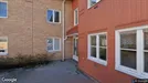 Lägenhet att hyra, Skellefteå, &lt;span class=&quot;blurred street&quot; onclick=&quot;ProcessAdRequest(5384089)&quot;&gt;&lt;span class=&quot;hint&quot;&gt;Se gatunamn&lt;/span&gt;[xxxxxxxxxx]&lt;/span&gt;