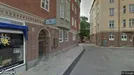 Lägenhet att hyra, Linköping, &lt;span class=&quot;blurred street&quot; onclick=&quot;ProcessAdRequest(5384091)&quot;&gt;&lt;span class=&quot;hint&quot;&gt;Se gatunamn&lt;/span&gt;[xxxxxxxxxx]&lt;/span&gt;