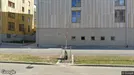 Lägenhet att hyra, Skellefteå, &lt;span class=&quot;blurred street&quot; onclick=&quot;ProcessAdRequest(5384124)&quot;&gt;&lt;span class=&quot;hint&quot;&gt;Se gatunamn&lt;/span&gt;[xxxxxxxxxx]&lt;/span&gt;