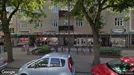 Lägenhet att hyra, Tranås, &lt;span class=&quot;blurred street&quot; onclick=&quot;ProcessAdRequest(5384144)&quot;&gt;&lt;span class=&quot;hint&quot;&gt;Se gatunamn&lt;/span&gt;[xxxxxxxxxx]&lt;/span&gt;