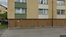 Lägenhet att hyra, Katrineholm, &lt;span class=&quot;blurred street&quot; onclick=&quot;ProcessAdRequest(5384173)&quot;&gt;&lt;span class=&quot;hint&quot;&gt;Se gatunamn&lt;/span&gt;[xxxxxxxxxx]&lt;/span&gt;