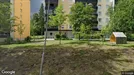 Lägenhet att hyra, Södertälje, &lt;span class=&quot;blurred street&quot; onclick=&quot;ProcessAdRequest(5384197)&quot;&gt;&lt;span class=&quot;hint&quot;&gt;Se gatunamn&lt;/span&gt;[xxxxxxxxxx]&lt;/span&gt;