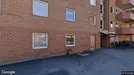 Lägenhet att hyra, Skellefteå, &lt;span class=&quot;blurred street&quot; onclick=&quot;ProcessAdRequest(5384202)&quot;&gt;&lt;span class=&quot;hint&quot;&gt;Se gatunamn&lt;/span&gt;[xxxxxxxxxx]&lt;/span&gt;