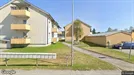 Lägenhet att hyra, Storuman, &lt;span class=&quot;blurred street&quot; onclick=&quot;ProcessAdRequest(5384235)&quot;&gt;&lt;span class=&quot;hint&quot;&gt;Se gatunamn&lt;/span&gt;[xxxxxxxxxx]&lt;/span&gt;