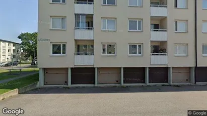 Lägenheter att hyra i Norrköping - Bild från Google Street View Lägenheter att hyra i Norrköping - Bild från Google Street View