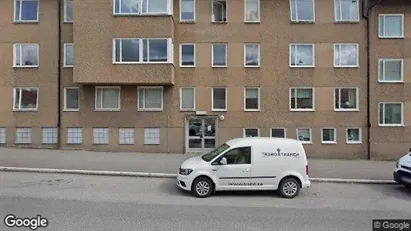 Lägenheter att hyra i Jönköping - Bild från Google Street View Lägenheter att hyra i Jönköping - Bild från Google Street View
