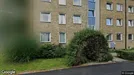 Lägenhet att hyra, Åstorp, &lt;span class=&quot;blurred street&quot; onclick=&quot;ProcessAdRequest(5384281)&quot;&gt;&lt;span class=&quot;hint&quot;&gt;Se gatunamn&lt;/span&gt;[xxxxxxxxxx]&lt;/span&gt;