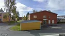 Lägenhet att hyra, Skellefteå, Skelleftehamn, &lt;span class=&quot;blurred street&quot; onclick=&quot;ProcessAdRequest(5384284)&quot;&gt;&lt;span class=&quot;hint&quot;&gt;Se gatunamn&lt;/span&gt;[xxxxxxxxxx]&lt;/span&gt;