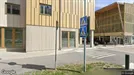 Lägenhet att hyra, Skellefteå, &lt;span class=&quot;blurred street&quot; onclick=&quot;ProcessAdRequest(5384297)&quot;&gt;&lt;span class=&quot;hint&quot;&gt;Se gatunamn&lt;/span&gt;[xxxxxxxxxx]&lt;/span&gt;