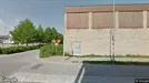 Lägenhet att hyra, Skellefteå, &lt;span class=&quot;blurred street&quot; onclick=&quot;ProcessAdRequest(5384302)&quot;&gt;&lt;span class=&quot;hint&quot;&gt;Se gatunamn&lt;/span&gt;[xxxxxxxxxx]&lt;/span&gt;
