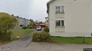Lägenhet att hyra, Härjedalen, Sveg, &lt;span class=&quot;blurred street&quot; onclick=&quot;ProcessAdRequest(5384329)&quot;&gt;&lt;span class=&quot;hint&quot;&gt;Se gatunamn&lt;/span&gt;[xxxxxxxxxx]&lt;/span&gt;