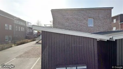 Lägenheter att hyra i Helsingborg - Bild från Google Street View Lägenheter att hyra i Helsingborg - Bild från Google Street View