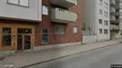 Lägenhet att hyra, Södertälje, &lt;span class=&quot;blurred street&quot; onclick=&quot;ProcessAdRequest(5384336)&quot;&gt;&lt;span class=&quot;hint&quot;&gt;Se gatunamn&lt;/span&gt;[xxxxxxxxxx]&lt;/span&gt;