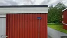 Lägenhet att hyra, Skellefteå, Lövånger, &lt;span class=&quot;blurred street&quot; onclick=&quot;ProcessAdRequest(5384347)&quot;&gt;&lt;span class=&quot;hint&quot;&gt;Se gatunamn&lt;/span&gt;[xxxxxxxxxx]&lt;/span&gt;