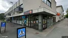 Lägenhet att hyra, Jönköping, &lt;span class=&quot;blurred street&quot; onclick=&quot;ProcessAdRequest(5384457)&quot;&gt;&lt;span class=&quot;hint&quot;&gt;Se gatunamn&lt;/span&gt;[xxxxxxxxxx]&lt;/span&gt;