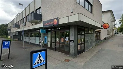 Lägenheter att hyra i Jönköping - Bild från Google Street View Lägenheter att hyra i Jönköping - Bild från Google Street View