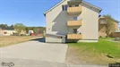 Lägenhet att hyra, Storuman, &lt;span class=&quot;blurred street&quot; onclick=&quot;ProcessAdRequest(5384459)&quot;&gt;&lt;span class=&quot;hint&quot;&gt;Se gatunamn&lt;/span&gt;[xxxxxxxxxx]&lt;/span&gt;