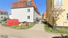 Lägenhet att hyra, Landskrona, &lt;span class=&quot;blurred street&quot; onclick=&quot;ProcessAdRequest(5384506)&quot;&gt;&lt;span class=&quot;hint&quot;&gt;Se gatunamn&lt;/span&gt;[xxxxxxxxxx]&lt;/span&gt;