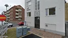 Lägenhet att hyra, Helsingborg, &lt;span class=&quot;blurred street&quot; onclick=&quot;ProcessAdRequest(5384508)&quot;&gt;&lt;span class=&quot;hint&quot;&gt;Se gatunamn&lt;/span&gt;[xxxxxxxxxx]&lt;/span&gt;