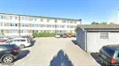 Lägenhet att hyra, Växjö, &lt;span class=&quot;blurred street&quot; onclick=&quot;ProcessAdRequest(5384513)&quot;&gt;&lt;span class=&quot;hint&quot;&gt;Se gatunamn&lt;/span&gt;[xxxxxxxxxx]&lt;/span&gt;