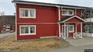 Lägenhet att hyra, Storuman, Tärnaby, &lt;span class=&quot;blurred street&quot; onclick=&quot;ProcessAdRequest(5384531)&quot;&gt;&lt;span class=&quot;hint&quot;&gt;Se gatunamn&lt;/span&gt;[xxxxxxxxxx]&lt;/span&gt;