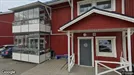 Lägenhet att hyra, Storuman, Tärnaby, &lt;span class=&quot;blurred street&quot; onclick=&quot;ProcessAdRequest(5384536)&quot;&gt;&lt;span class=&quot;hint&quot;&gt;Se gatunamn&lt;/span&gt;[xxxxxxxxxx]&lt;/span&gt;