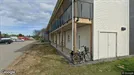 Lägenhet att hyra, Skellefteå, &lt;span class=&quot;blurred street&quot; onclick=&quot;ProcessAdRequest(5384556)&quot;&gt;&lt;span class=&quot;hint&quot;&gt;Se gatunamn&lt;/span&gt;[xxxxxxxxxx]&lt;/span&gt;