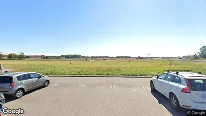 Lägenheter att hyra i Höganäs - Bild från Google Street View Lägenheter att hyra i Höganäs - Bild från Google Street View