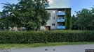 Lägenhet att hyra, Vansbro, &lt;span class=&quot;blurred street&quot; onclick=&quot;ProcessAdRequest(5384576)&quot;&gt;&lt;span class=&quot;hint&quot;&gt;Se gatunamn&lt;/span&gt;[xxxxxxxxxx]&lt;/span&gt;
