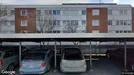 Lägenhet att hyra, Lycksele, &lt;span class=&quot;blurred street&quot; onclick=&quot;ProcessAdRequest(5384579)&quot;&gt;&lt;span class=&quot;hint&quot;&gt;Se gatunamn&lt;/span&gt;[xxxxxxxxxx]&lt;/span&gt;