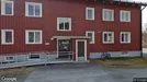 Lägenhet att hyra, Storuman, Tärnaby, &lt;span class=&quot;blurred street&quot; onclick=&quot;ProcessAdRequest(5384616)&quot;&gt;&lt;span class=&quot;hint&quot;&gt;Se gatunamn&lt;/span&gt;[xxxxxxxxxx]&lt;/span&gt;