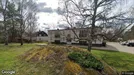Lägenhet att hyra, Ydre, &lt;span class=&quot;blurred street&quot; onclick=&quot;ProcessAdRequest(5384619)&quot;&gt;&lt;span class=&quot;hint&quot;&gt;Se gatunamn&lt;/span&gt;[xxxxxxxxxx]&lt;/span&gt;