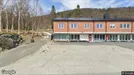 Lägenhet att hyra, Storuman, Tärnaby, &lt;span class=&quot;blurred street&quot; onclick=&quot;ProcessAdRequest(5384680)&quot;&gt;&lt;span class=&quot;hint&quot;&gt;Se gatunamn&lt;/span&gt;[xxxxxxxxxx]&lt;/span&gt;
