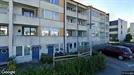 Lägenhet att hyra, Växjö, &lt;span class=&quot;blurred street&quot; onclick=&quot;ProcessAdRequest(5384697)&quot;&gt;&lt;span class=&quot;hint&quot;&gt;Se gatunamn&lt;/span&gt;[xxxxxxxxxx]&lt;/span&gt;