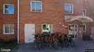 Lägenhet att hyra, Skellefteå, &lt;span class=&quot;blurred street&quot; onclick=&quot;ProcessAdRequest(5384702)&quot;&gt;&lt;span class=&quot;hint&quot;&gt;Se gatunamn&lt;/span&gt;[xxxxxxxxxx]&lt;/span&gt;