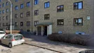 Lägenhet att hyra, Helsingborg, &lt;span class=&quot;blurred street&quot; onclick=&quot;ProcessAdRequest(5384712)&quot;&gt;&lt;span class=&quot;hint&quot;&gt;Se gatunamn&lt;/span&gt;[xxxxxxxxxx]&lt;/span&gt;